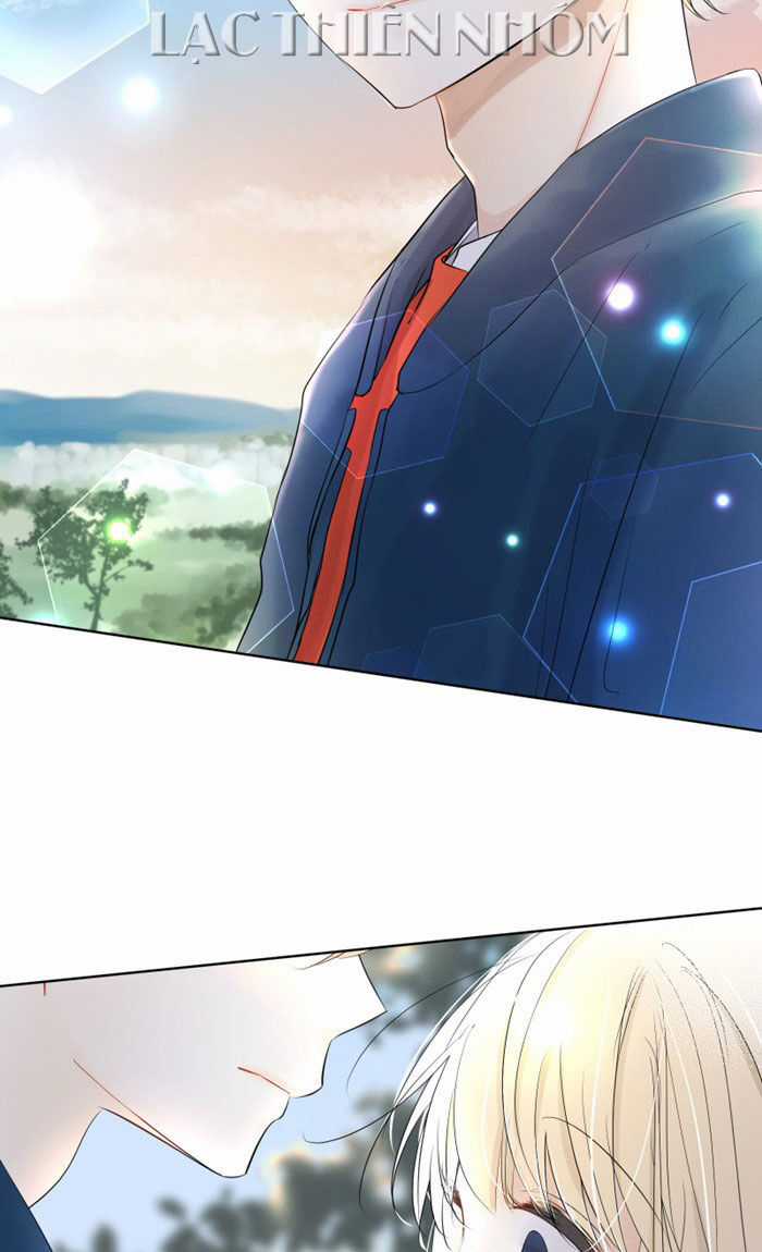 Ly Choco Ngọt Ngào Chapter 43 trang 29