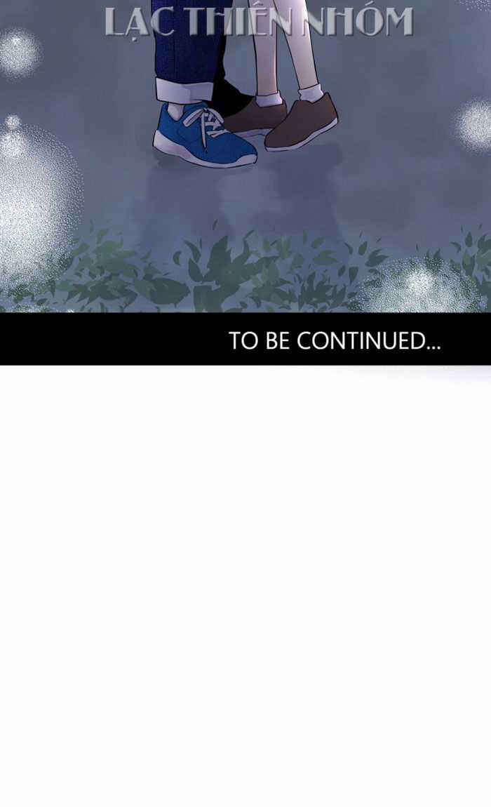 Ly Choco Ngọt Ngào Chapter 43 trang 37