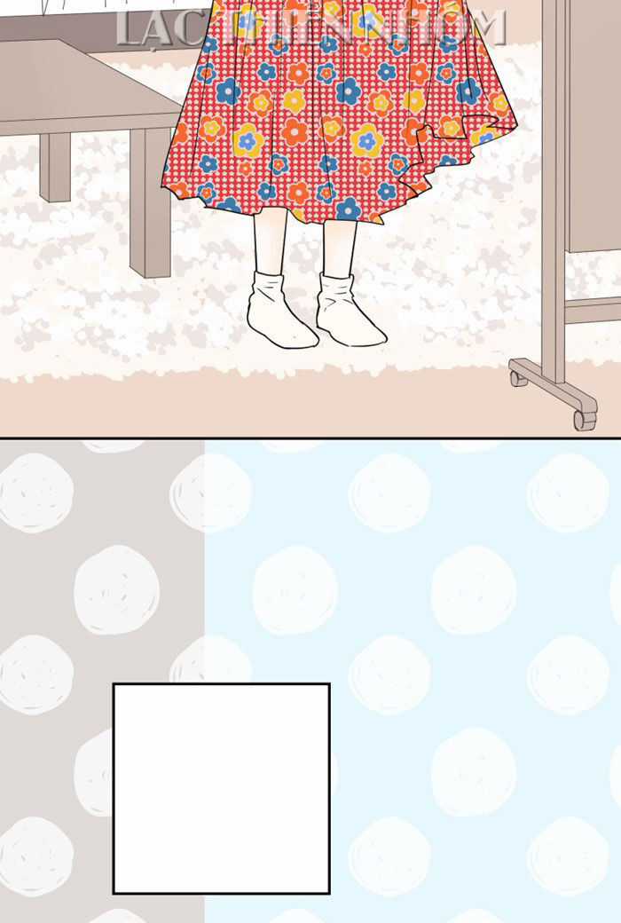 Ly Choco Ngọt Ngào Chapter 43 trang 6