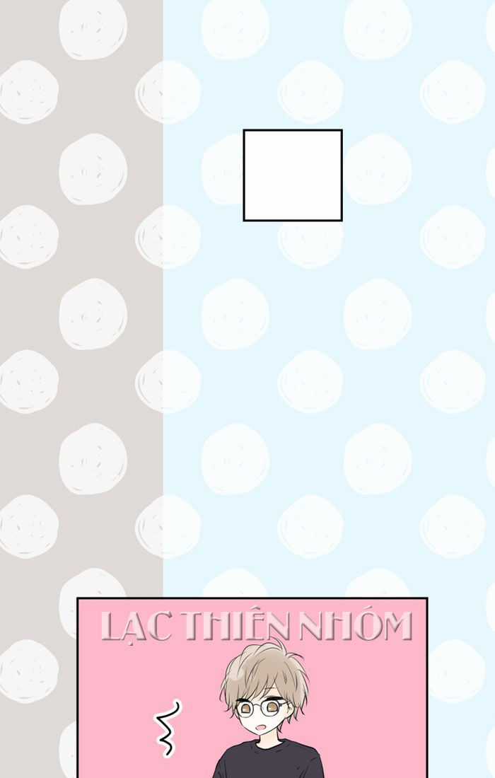 Ly Choco Ngọt Ngào Chapter 43 trang 7