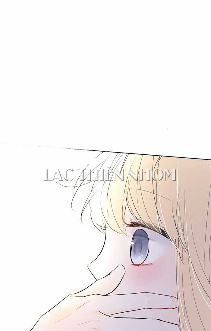 Ly Choco Ngọt Ngào Chapter 44 trang 17