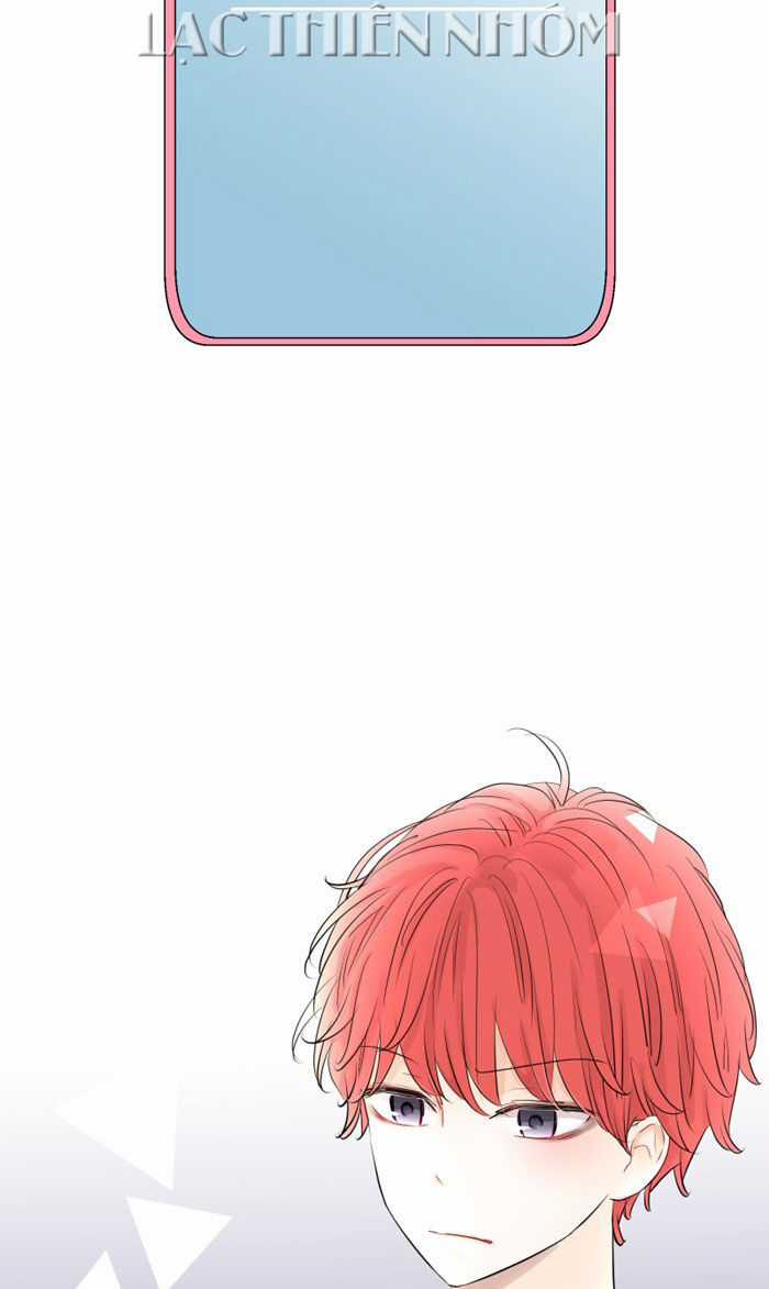 Ly Choco Ngọt Ngào Chapter 44 trang 29