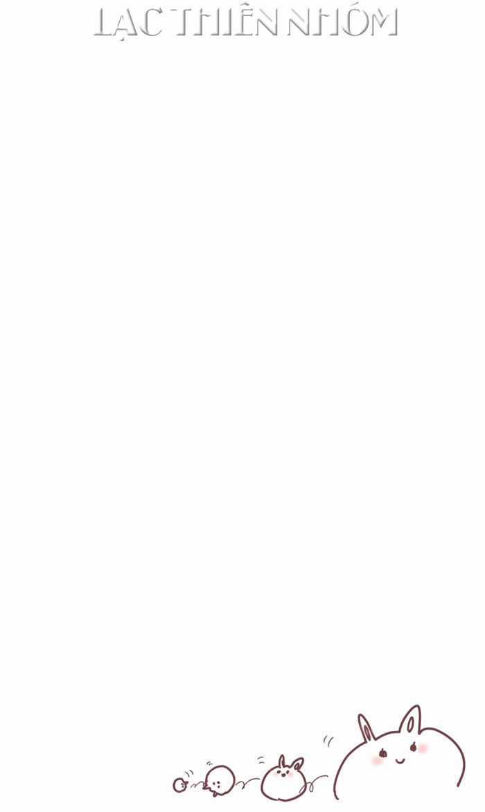 Ly Choco Ngọt Ngào Chapter 44 trang 31