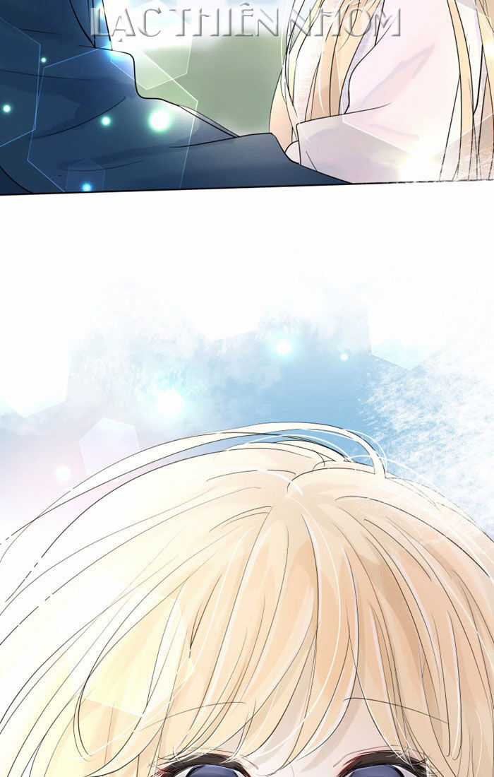 Ly Choco Ngọt Ngào Chapter 44 trang 7