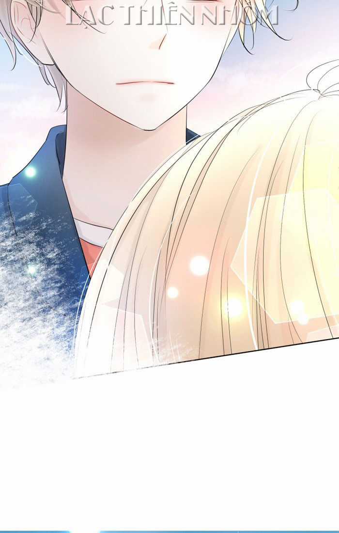 Ly Choco Ngọt Ngào Chapter 44 trang 9