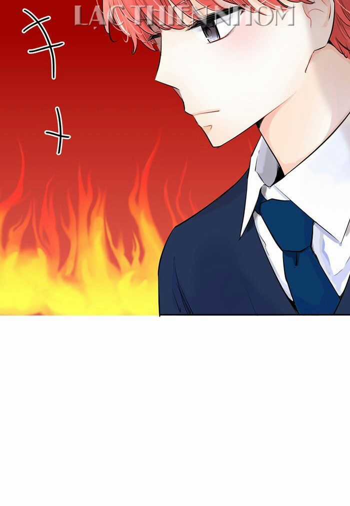 Ly Choco Ngọt Ngào Chapter 45 trang 20