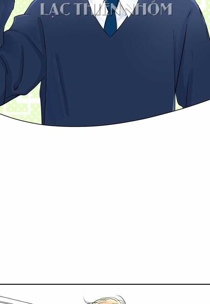 Ly Choco Ngọt Ngào Chapter 45 trang 6