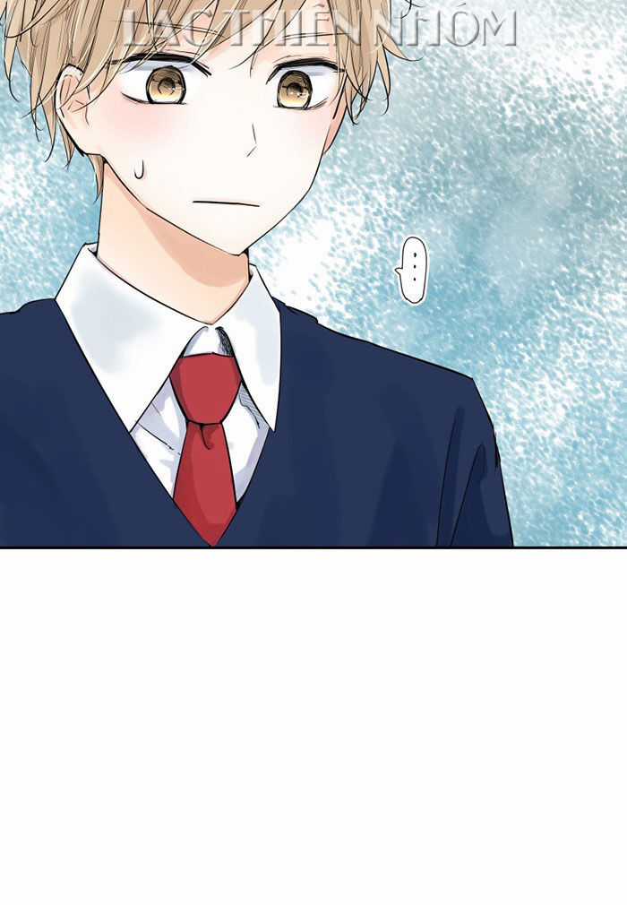 Ly Choco Ngọt Ngào Chapter 46 trang 20