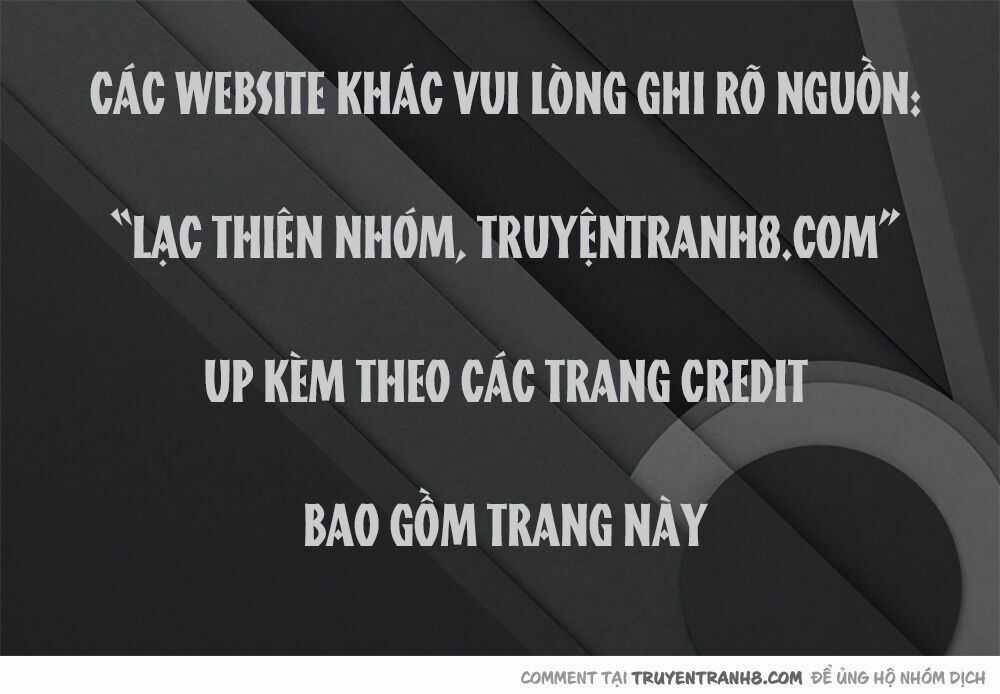 Ly Choco Ngọt Ngào Chapter 47 trang 35