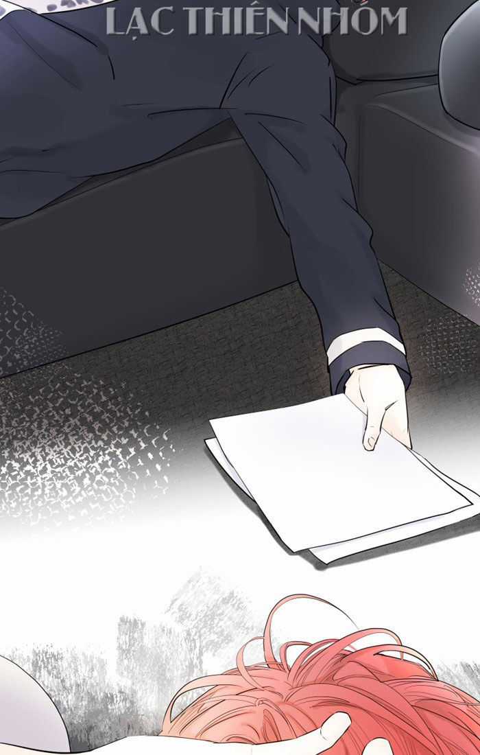 Ly Choco Ngọt Ngào Chapter 48 trang 2