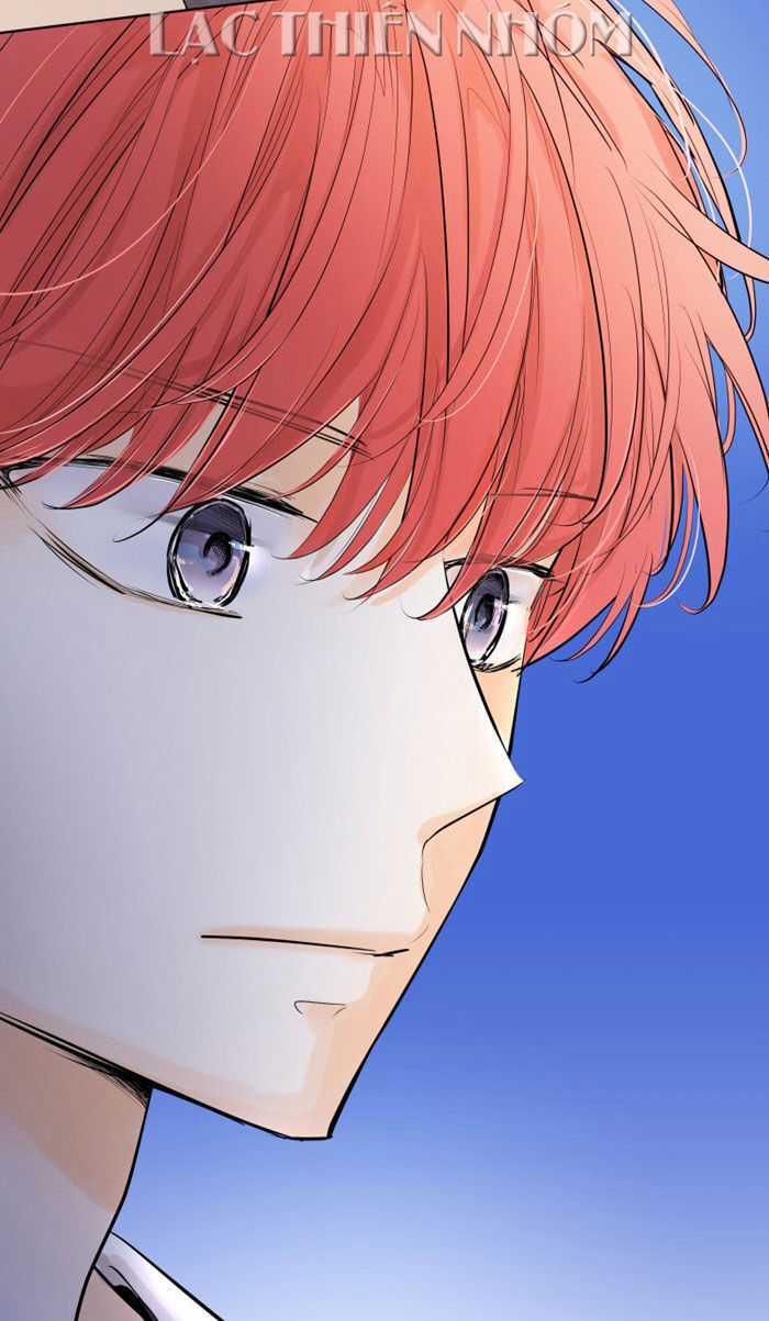 Ly Choco Ngọt Ngào Chapter 48 trang 30