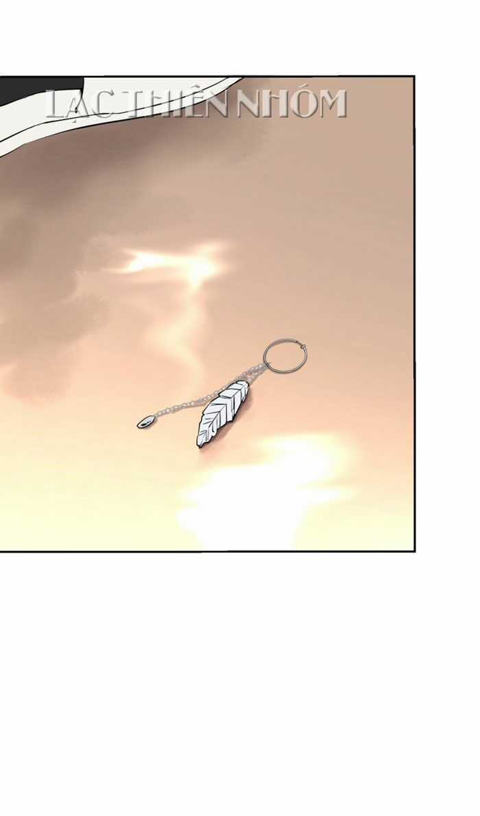 Ly Choco Ngọt Ngào Chapter 49 trang 10