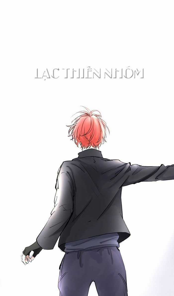 Ly Choco Ngọt Ngào Chapter 49 trang 12