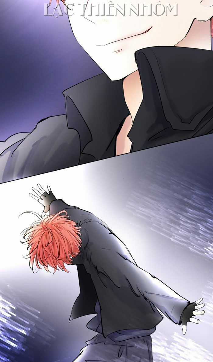 Ly Choco Ngọt Ngào Chapter 49 trang 14