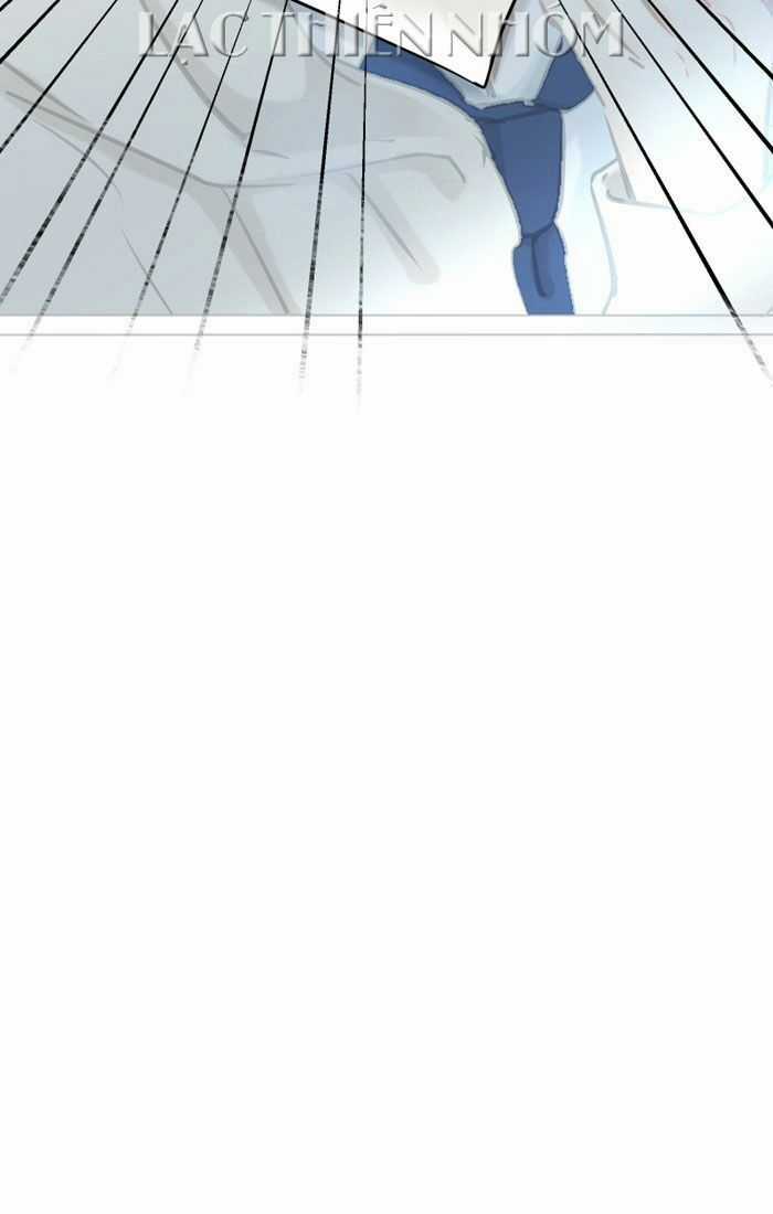 Ly Choco Ngọt Ngào Chapter 49 trang 38