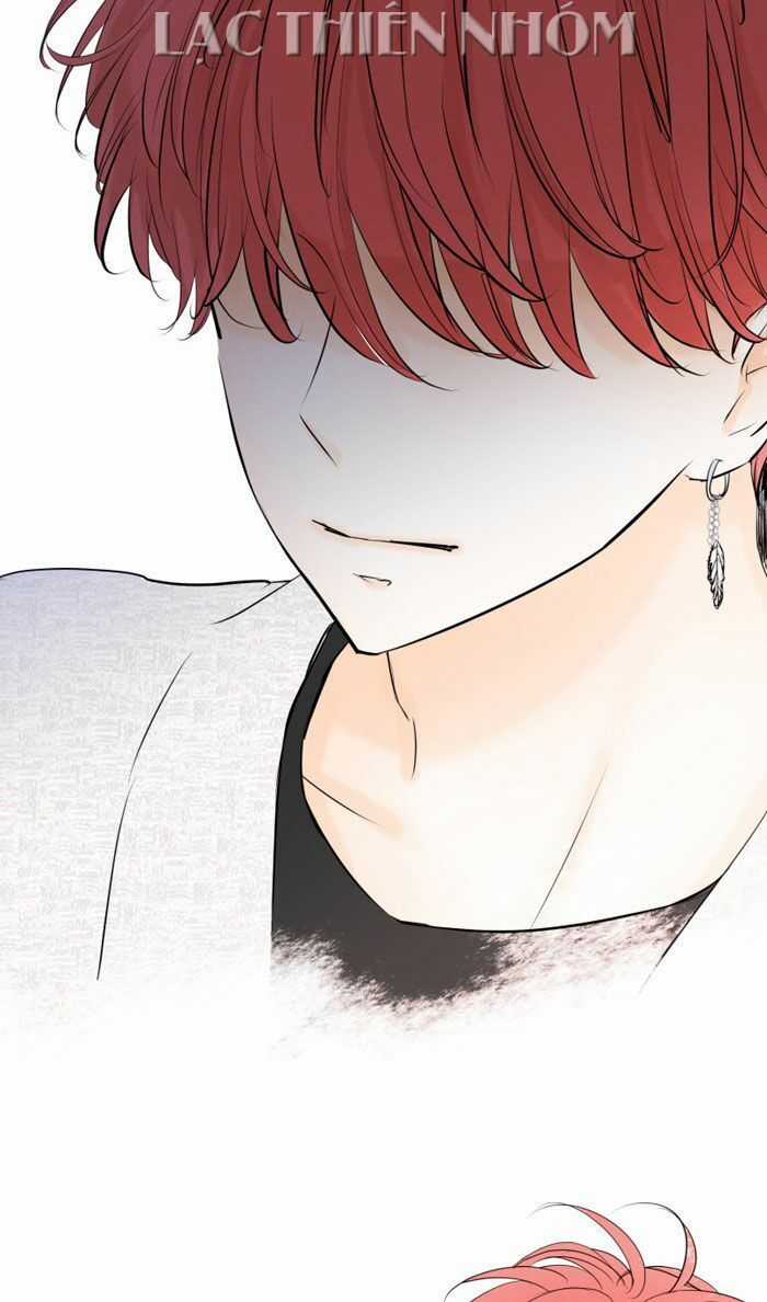 Ly Choco Ngọt Ngào Chapter 49 trang 6