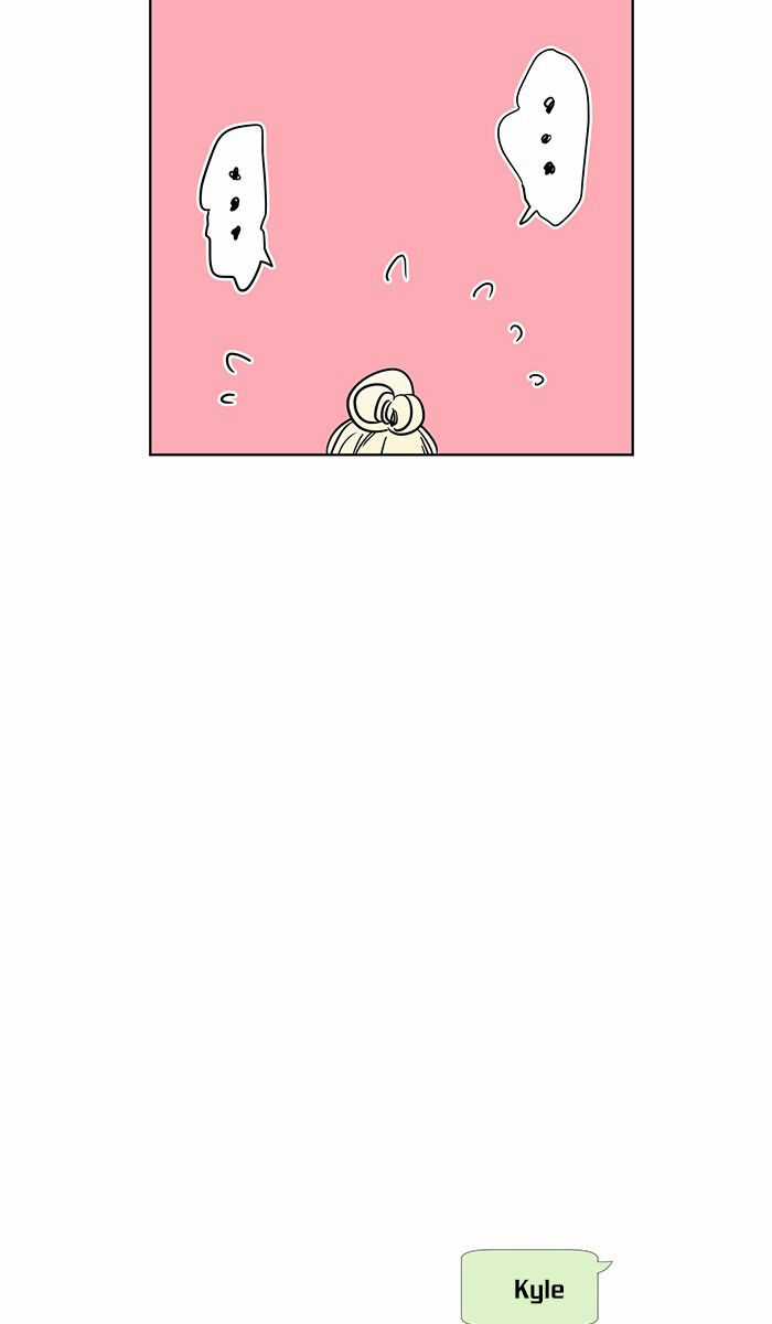 Ly Choco Ngọt Ngào Chapter 5 trang 15