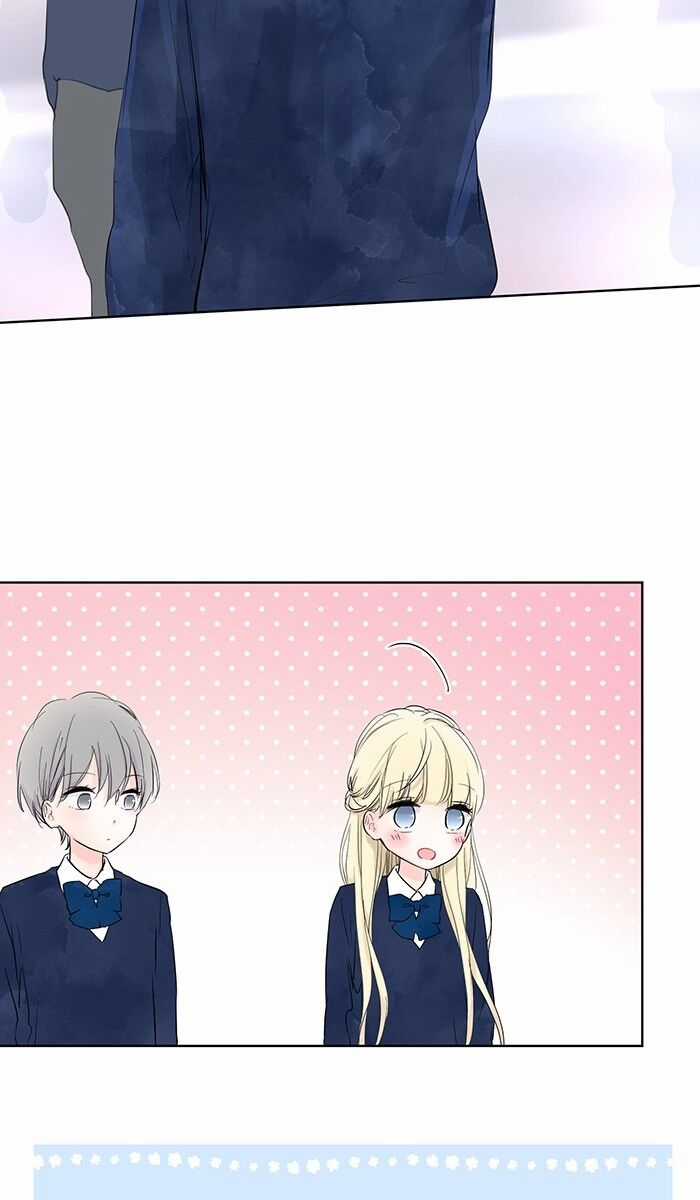 Ly Choco Ngọt Ngào Chapter 5 trang 23