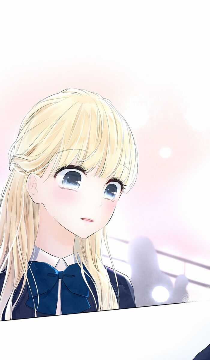 Ly Choco Ngọt Ngào Chapter 5 trang 26