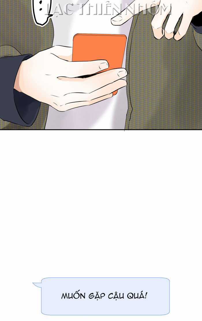 Ly Choco Ngọt Ngào Chapter 50 trang 13