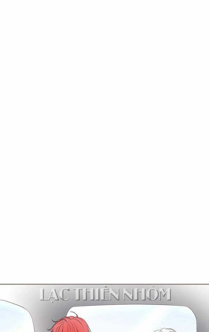 Ly Choco Ngọt Ngào Chapter 51 trang 13