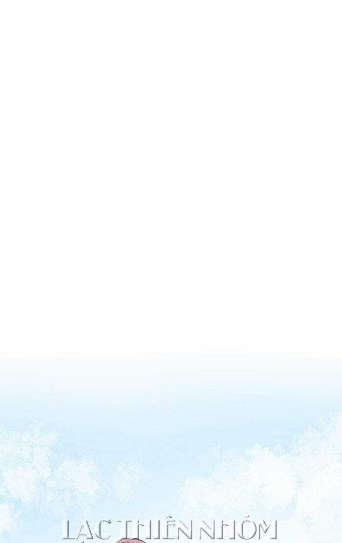 Ly Choco Ngọt Ngào Chapter 51 trang 19