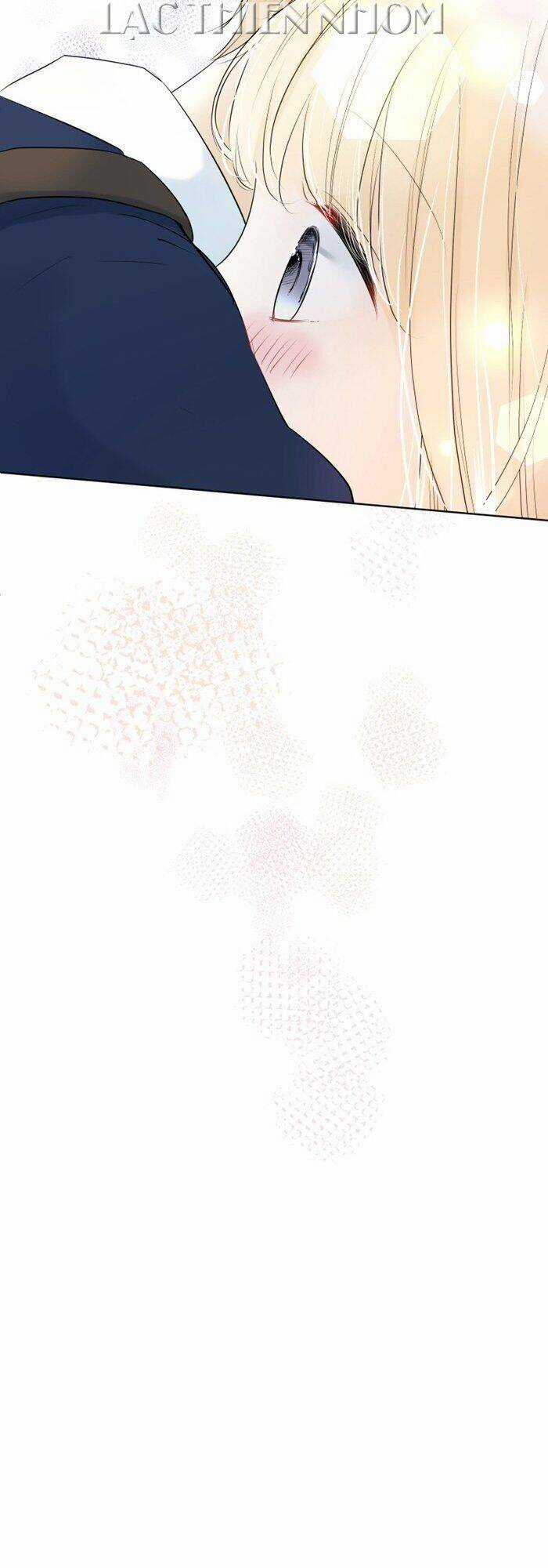 Ly Choco Ngọt Ngào Chapter 52 trang 19