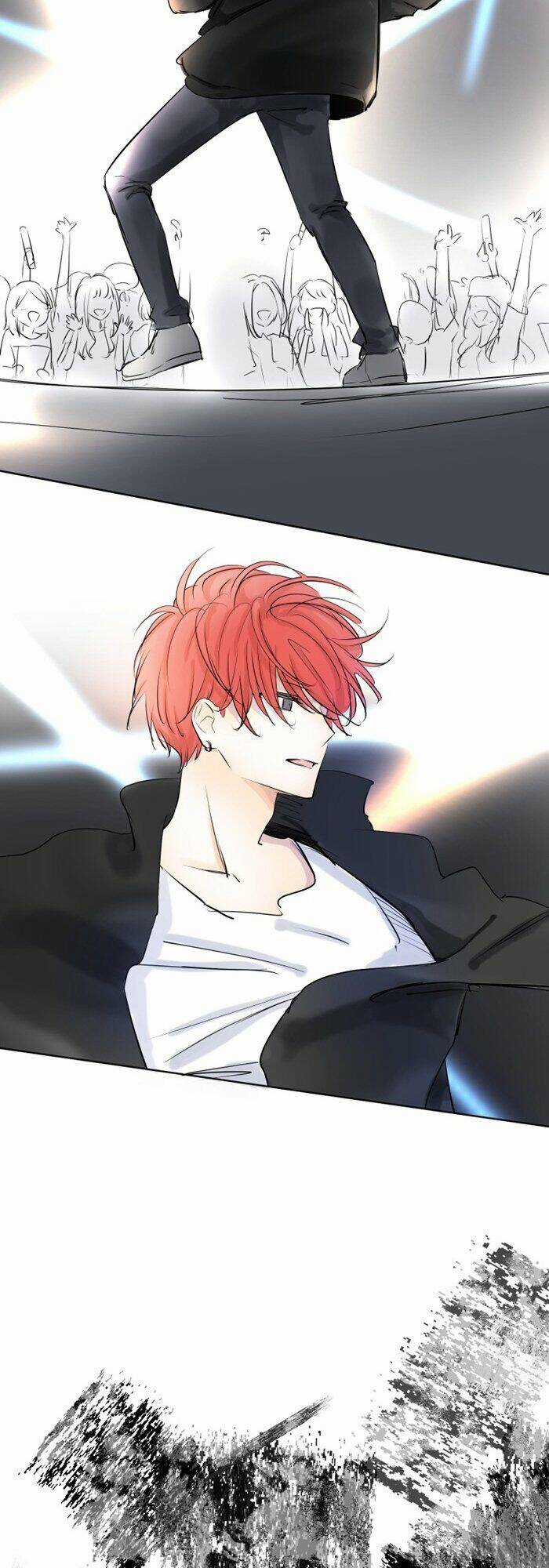 Ly Choco Ngọt Ngào Chapter 53 trang 10