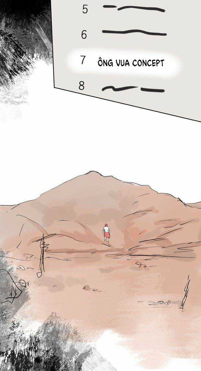 Ly Choco Ngọt Ngào Chapter 53 trang 12