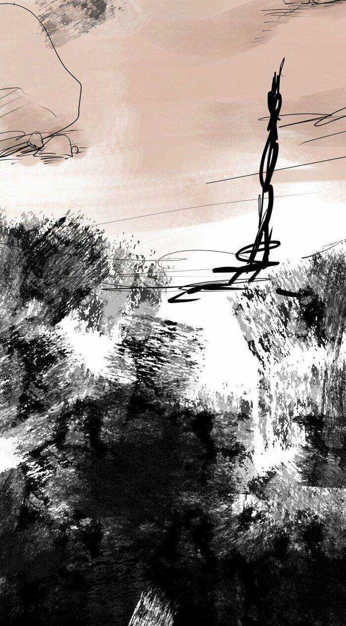 Ly Choco Ngọt Ngào Chapter 53 trang 18