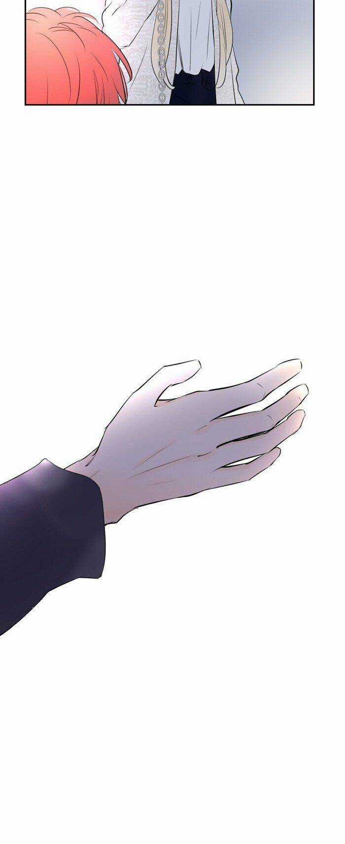 Ly Choco Ngọt Ngào Chapter 53 trang 24