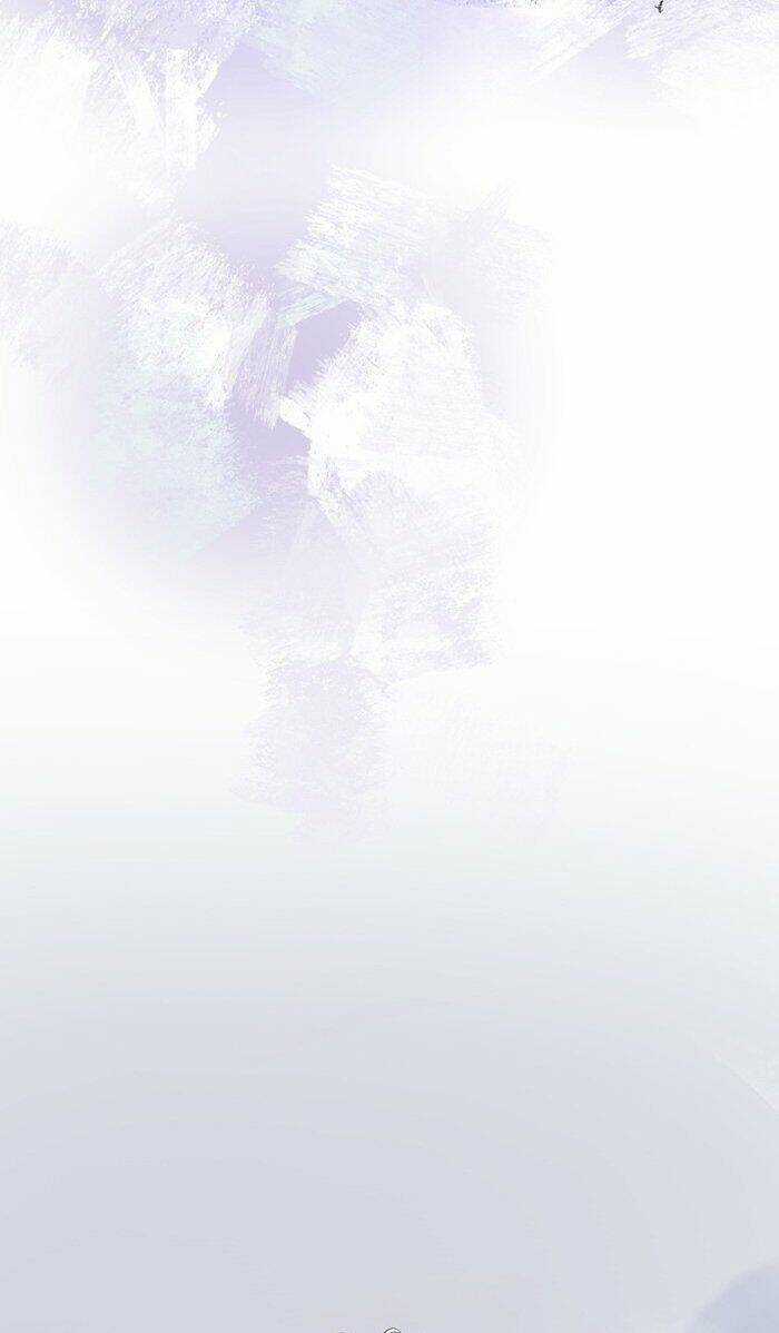 Ly Choco Ngọt Ngào Chapter 54 trang 28