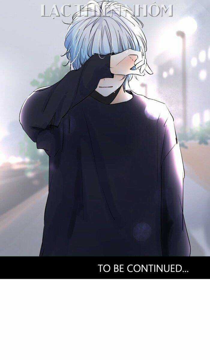 Ly Choco Ngọt Ngào Chapter 54 trang 29