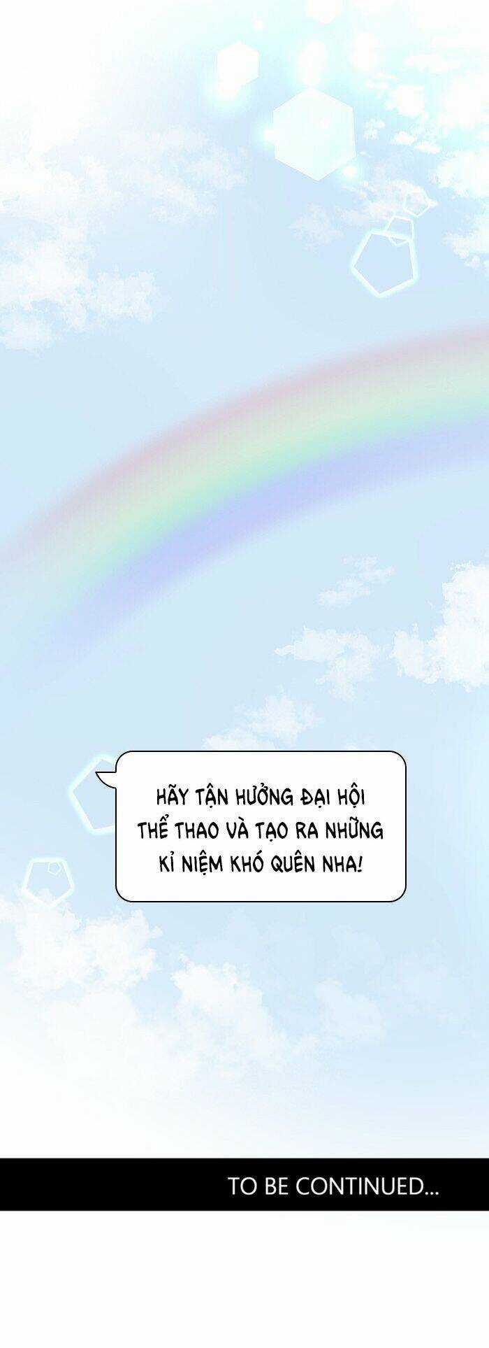 Ly Choco Ngọt Ngào Chapter 57 trang 19