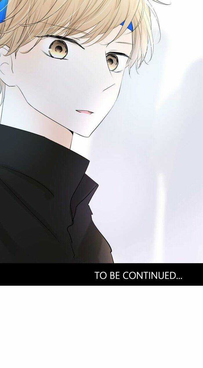 Ly Choco Ngọt Ngào Chapter 58 trang 18