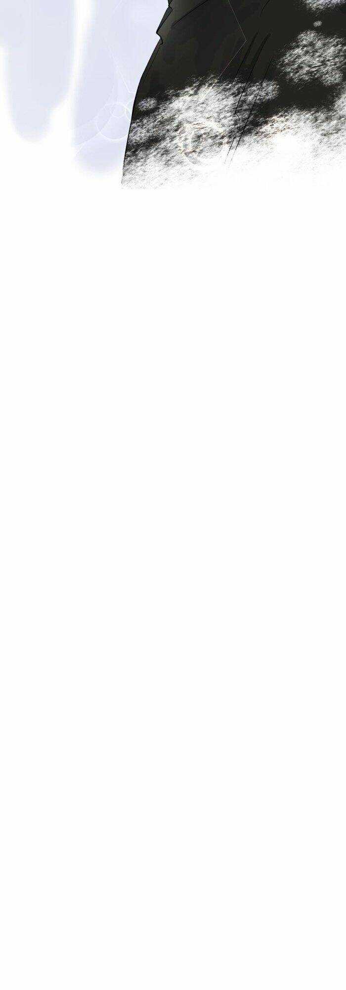 Ly Choco Ngọt Ngào Chapter 58 trang 7