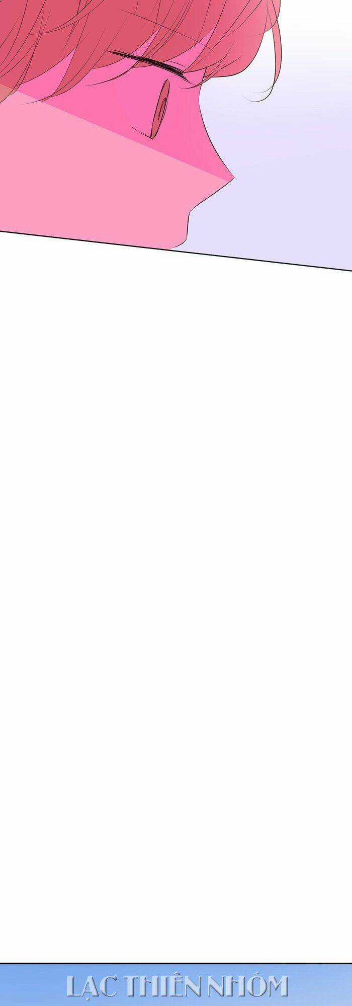 Ly Choco Ngọt Ngào Chapter 59 trang 16