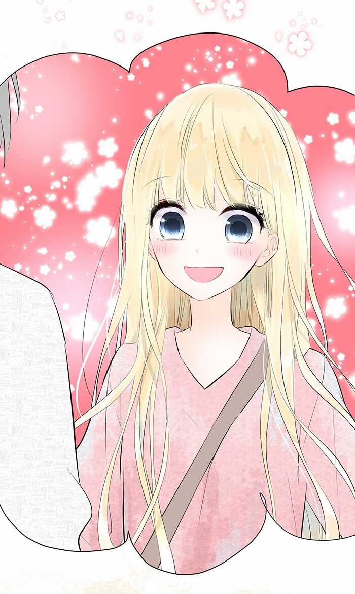 Ly Choco Ngọt Ngào Chapter 6 trang 10