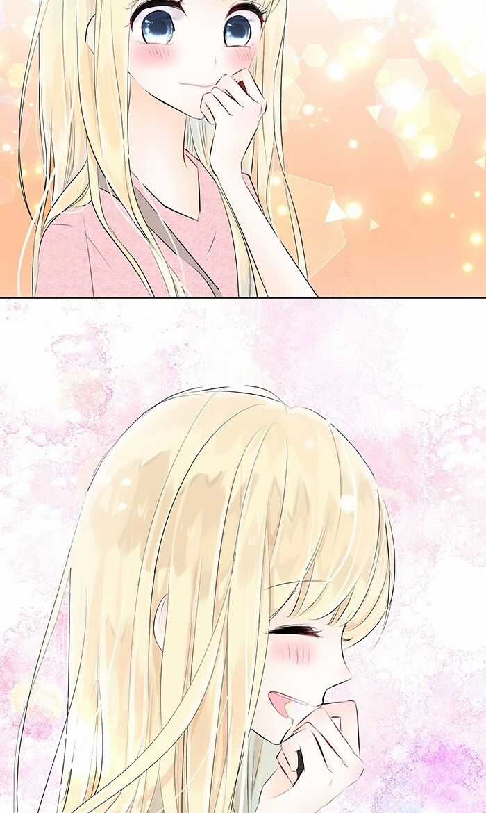 Ly Choco Ngọt Ngào Chapter 6 trang 30