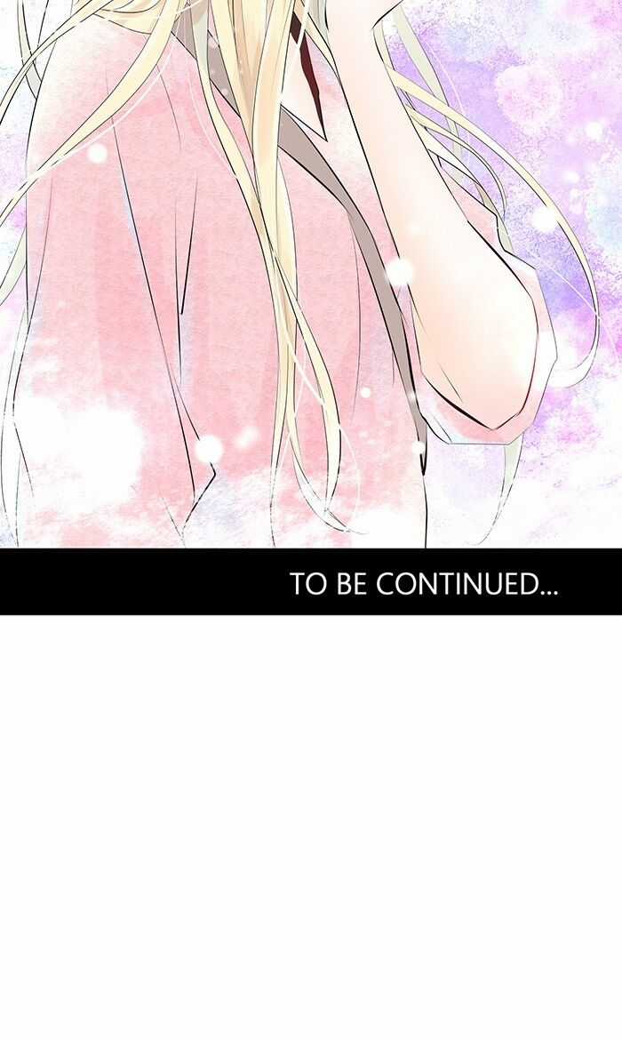 Ly Choco Ngọt Ngào Chapter 6 trang 31