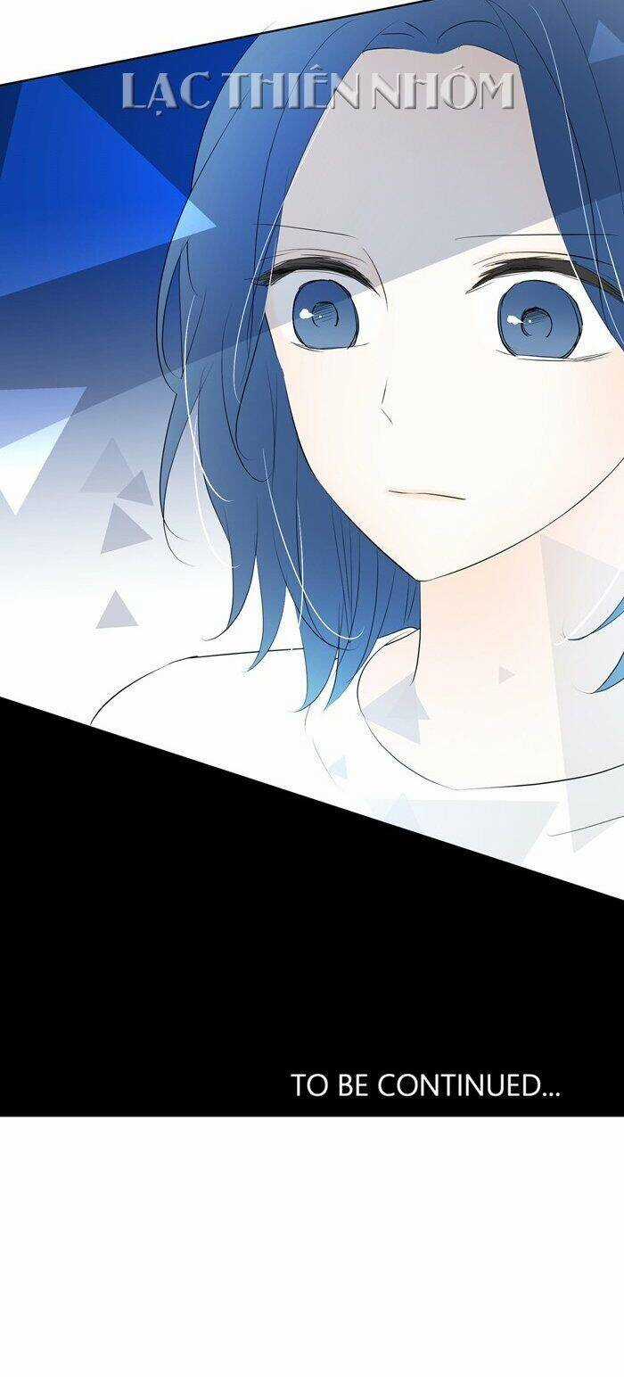 Ly Choco Ngọt Ngào Chapter 60 trang 15