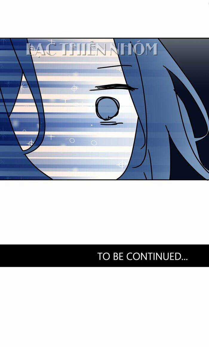 Ly Choco Ngọt Ngào Chapter 61 trang 21