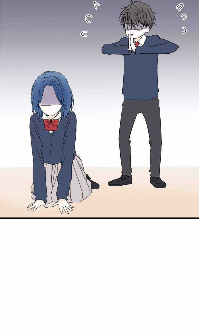 Ly Choco Ngọt Ngào Chapter 62 trang 10