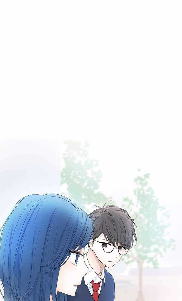 Ly Choco Ngọt Ngào Chapter 62 trang 11