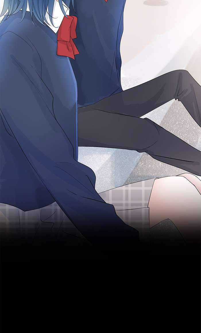 Ly Choco Ngọt Ngào Chapter 62 trang 12