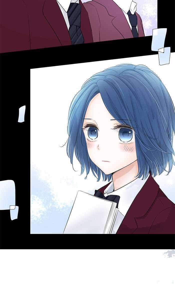 Ly Choco Ngọt Ngào Chapter 62 trang 15