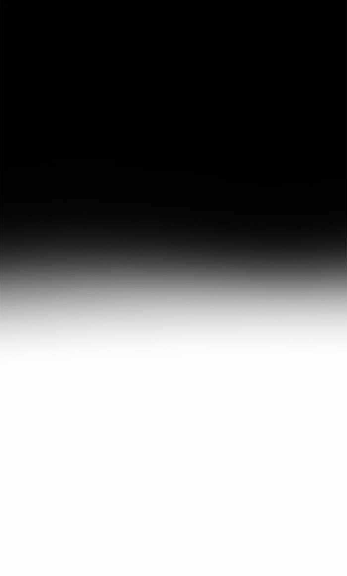 Ly Choco Ngọt Ngào Chapter 62 trang 19