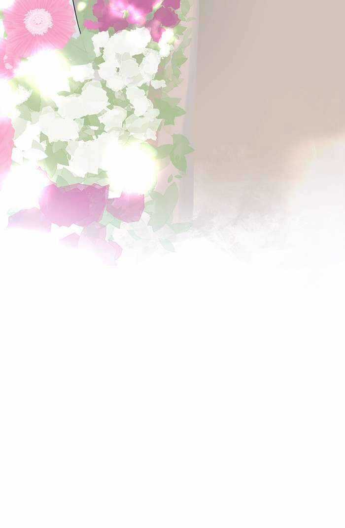 Ly Choco Ngọt Ngào Chapter 62 trang 23