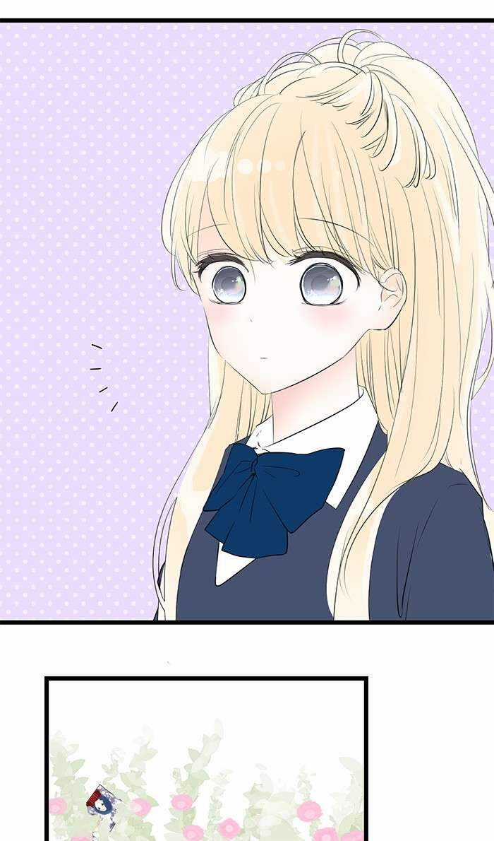 Ly Choco Ngọt Ngào Chapter 62 trang 25