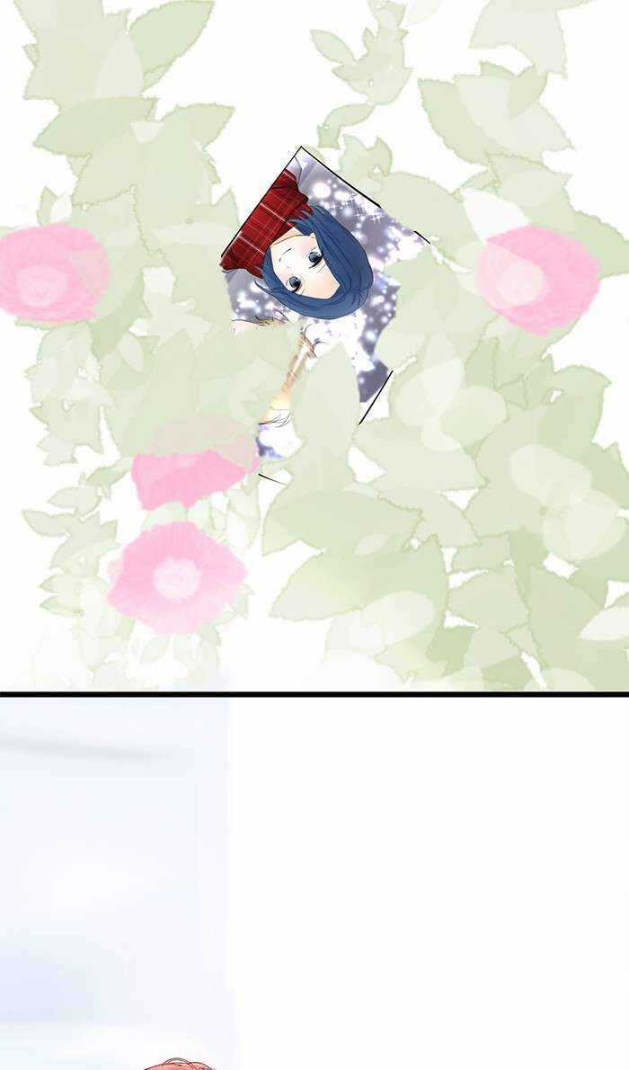 Ly Choco Ngọt Ngào Chapter 62 trang 27